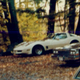 Image for article titled My Cars Have Always Reflected The Best Times In My Life